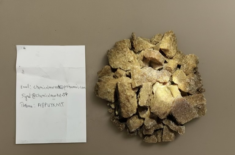 Pure Mdma, eutylone, China white, mephedrone , Etonitazene , mexedrone , ecstasy, Opioid (chemicalma